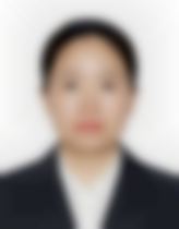 NILAR WIN, Myanmarese maid biodata in Singapore