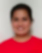 SOE MAY THAN, Myanmarese maid biodata in Singapore