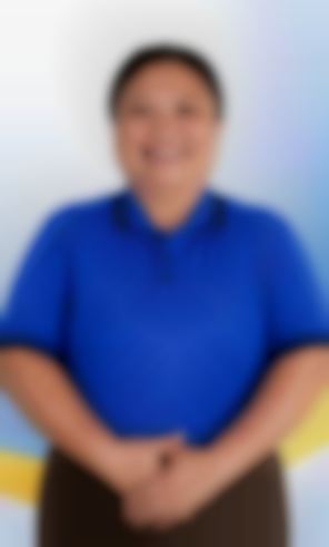 DEIBY PONDAAG, Indonesian maid biodata in Singapore