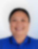 DEIBY PONDAAG, Indonesian maid biodata in Singapore