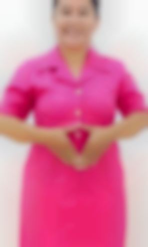 SITI MUAWANAH, Indonesian maid biodata in Singapore