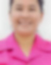 SITI MUAWANAH, Indonesian maid biodata in Singapore
