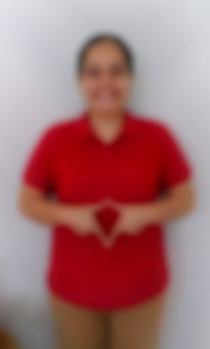 ADE ROSITA, Indonesian maid biodata in Singapore