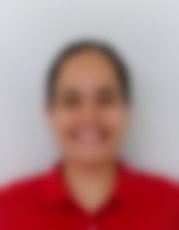 ADE ROSITA, Indonesian maid biodata in Singapore