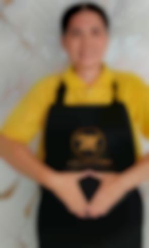 MNM 5834 - ASIH, Indonesian maid biodata in Singapore