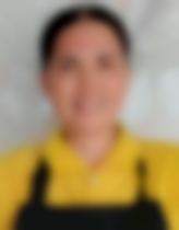 MNM 5834 - ASIH, Indonesian maid biodata in Singapore