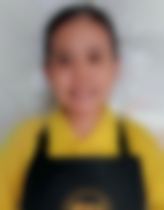 SRI KANTI, Indonesian maid biodata in Singapore