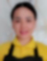MNM 5835 - RULITA, Indonesian maid biodata in Singapore