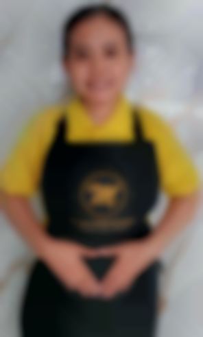 SRI KANTI, Indonesian maid biodata in Singapore