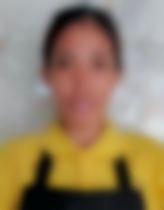 MNM 5836 - SUSI, Indonesian maid biodata in Singapore
