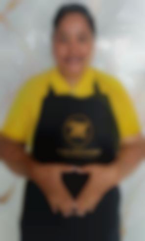 YAYAH ROKAYAH, Indonesian maid biodata in Singapore