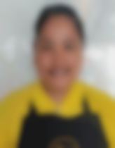 YAYAH ROKAYAH, Indonesian maid biodata in Singapore