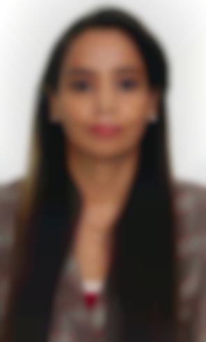 KUMARI PRATIBHA, Indian maid biodata in Singapore