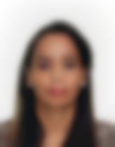 KUMARI PRATIBHA, Indian maid biodata in Singapore