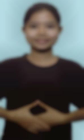 Win Pa Pa Zaw, Myanmarese maid biodata in Singapore