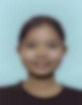 Win Pa Pa Zaw, Myanmarese maid biodata in Singapore