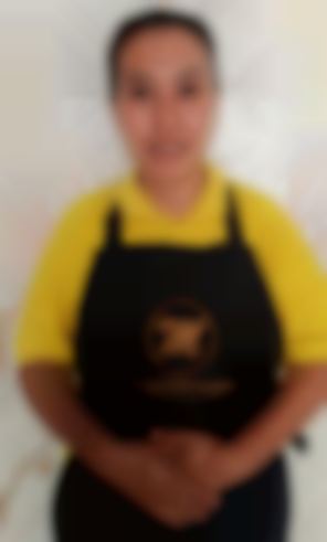HERLIN SUPRIHATIN, Indonesian maid biodata in Singapore