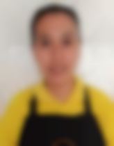 HERLIN SUPRIHATIN, Indonesian maid biodata in Singapore