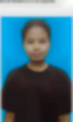 Su Hlaing Thin,  maid biodata in Singapore