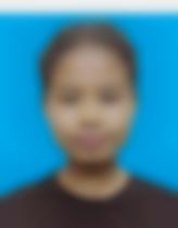 Su Hlaing Thin, Other maid biodata