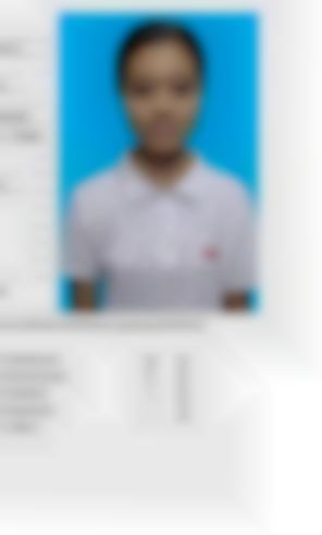 Su Myat Noe,  maid biodata in Singapore