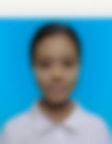 Su Myat Noe, Other maid biodata