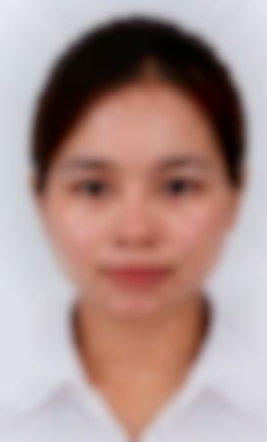 WAI ZIN TUN, Myanmarese maid biodata in Singapore