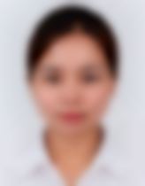 WAI ZIN TUN, Myanmarese maid biodata in Singapore