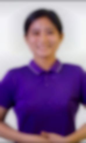 CING SIAN UAP, Myanmarese maid biodata in Singapore