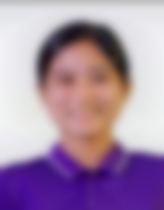 CING SIAN UAP, Myanmarese maid biodata in Singapore