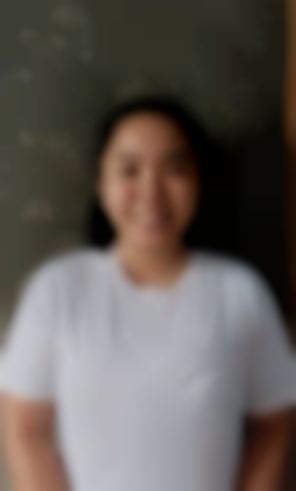 ESPAÑOL JOYLYN DE GUZMAN, Filipino maid biodata in Singapore