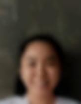 ESPAÑOL JOYLYN DE GUZMAN, Filipino maid biodata in Singapore