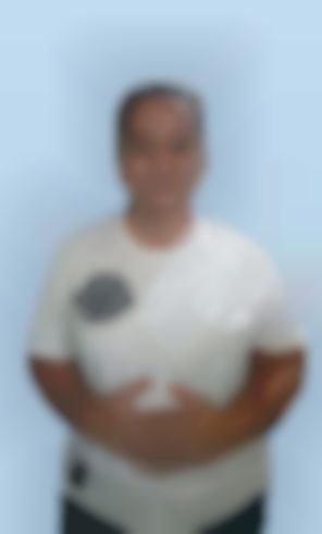 LANDINGIN DONNAZEL, Filipino maid biodata in Singapore