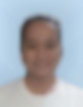 LANDINGIN DONNAZEL, Filipino maid biodata in Singapore