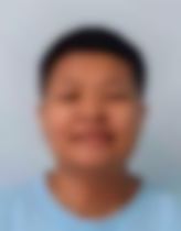 KHIN MYO THET, Myanmarese maid biodata in Singapore