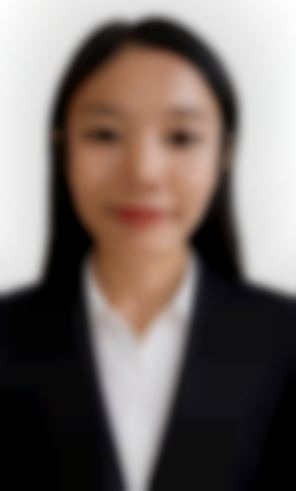 Lin Nandar Aye, Myanmarese maid biodata in Singapore