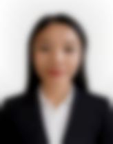 Lin Nandar Aye, Myanmarese maid biodata in Singapore