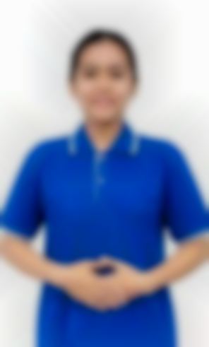 Pwint Nadi Soe, Myanmarese maid biodata in Singapore