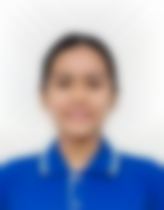 Pwint Nadi Soe, Myanmarese maid biodata in Singapore