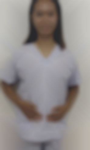 MOFAN, ANNA ROSE SALADAR, Filipino maid biodata in Singapore
