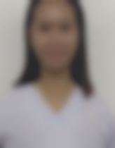 MOFAN, ANNA ROSE SALADAR, Filipino maid biodata in Singapore