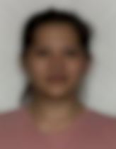BUSTAMANTE JANAH RHEA ALABADO, Filipino maid biodata in Singapore