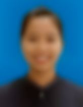 War War Myat Lin, Myanmarese maid biodata in Singapore