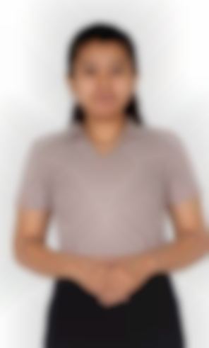LUSI YOHANA, Indonesian maid biodata in Singapore