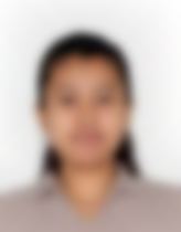 LUSI YOHANA, Indonesian maid biodata in Singapore