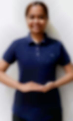 WIDYAWATI, Indonesian maid biodata in Singapore