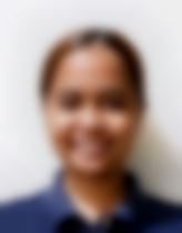 WIDYAWATI, Indonesian maid biodata in Singapore