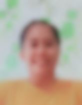 HAMIDA BT MUHAMAD JAFAR SALEH, Indonesian maid biodata in Singapore