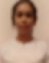 MUNISAH, Indonesian maid biodata in Singapore