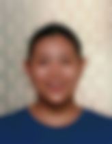 SHWE YEE WIN, Myanmarese maid biodata in Singapore